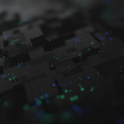 360_F_183503230_heDoLySnwt4W968RVTJOf7LFHbkZdCHA