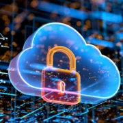 Cloud-Security-Frameworks