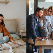 Remote-Jobs-vs-Office-Jobs-Which-Work-Style-Is-Right-for-You-1 (2)