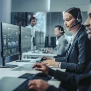 anwendungsfall-ims-synergien-nutzen