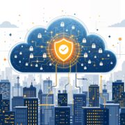 cybersecurity-concept-illustration1