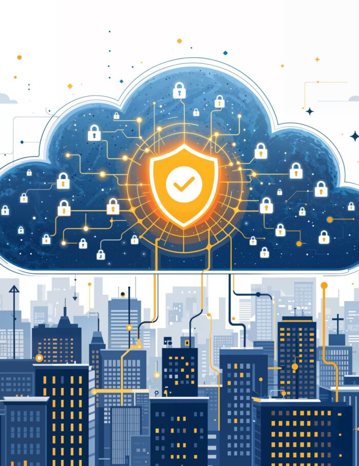 cybersecurity-concept-illustration1